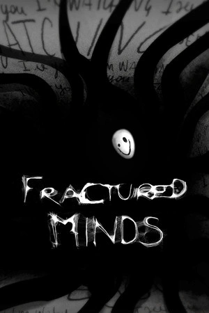 Fractured Minds Free