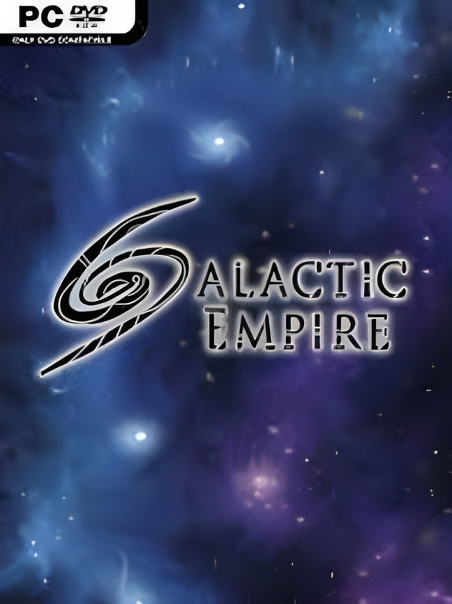 Galactic Empire Download