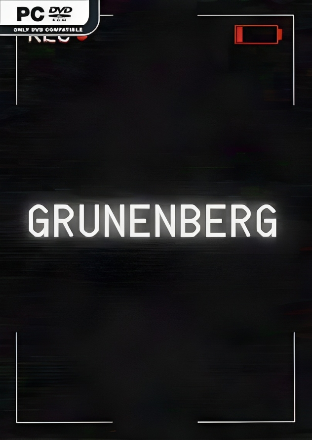 Grunenberg PC