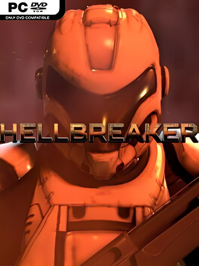 Hellbreaker Download