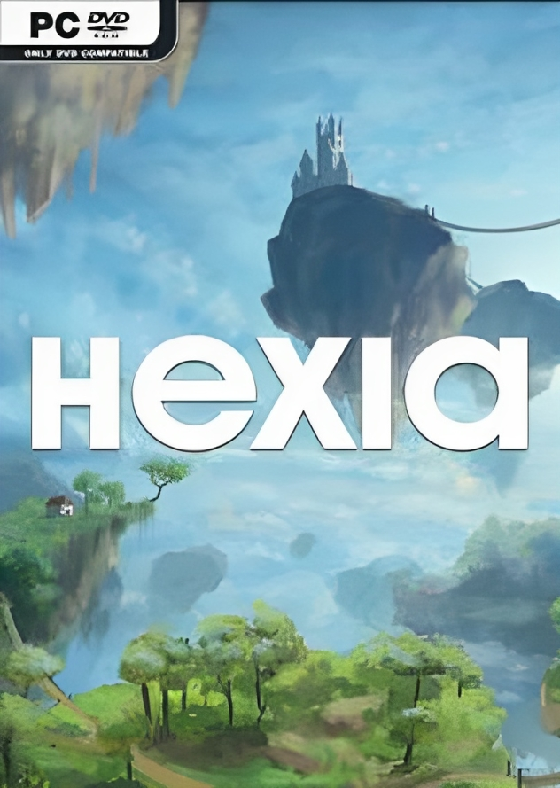 Hexia Download