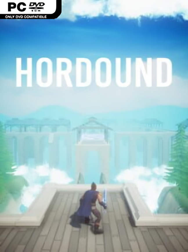 HordounD Download