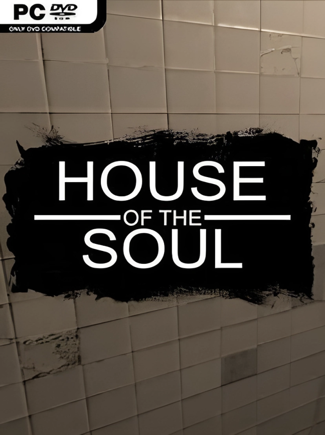 House of the Soul Free