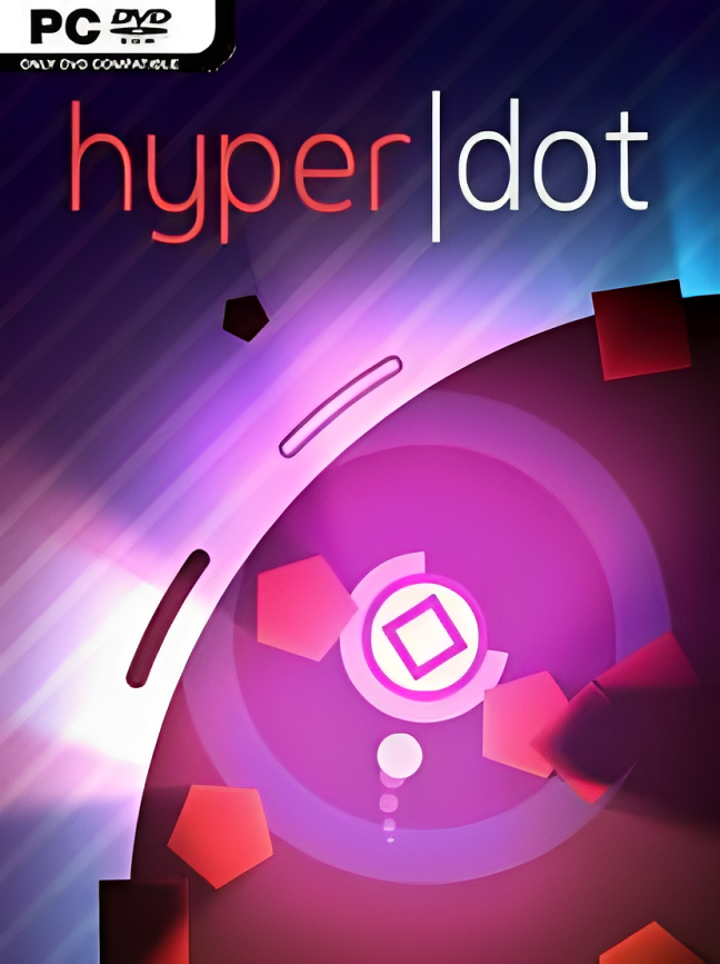 HyperDot Download