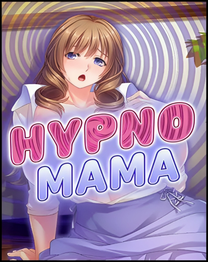 Hypno Mama Free