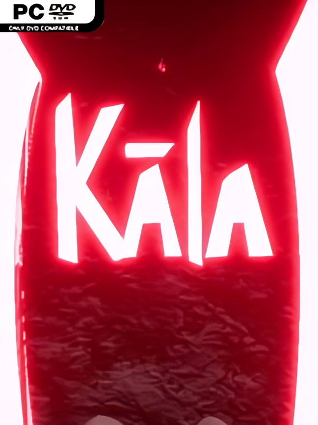 Kala Free