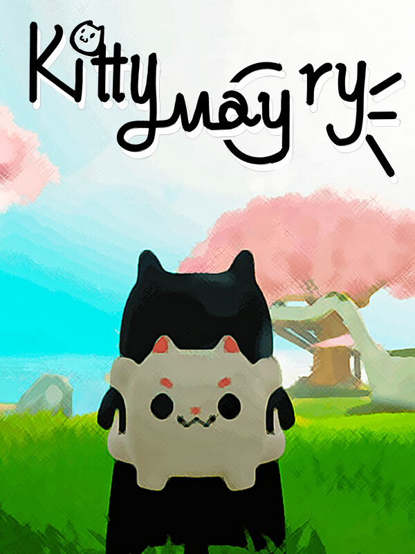 Kitty May Cry Download