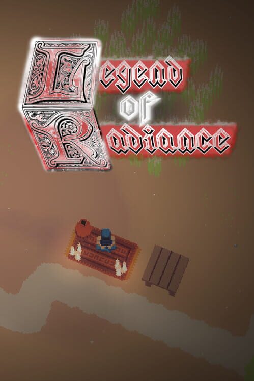 Legend of Radiance Download