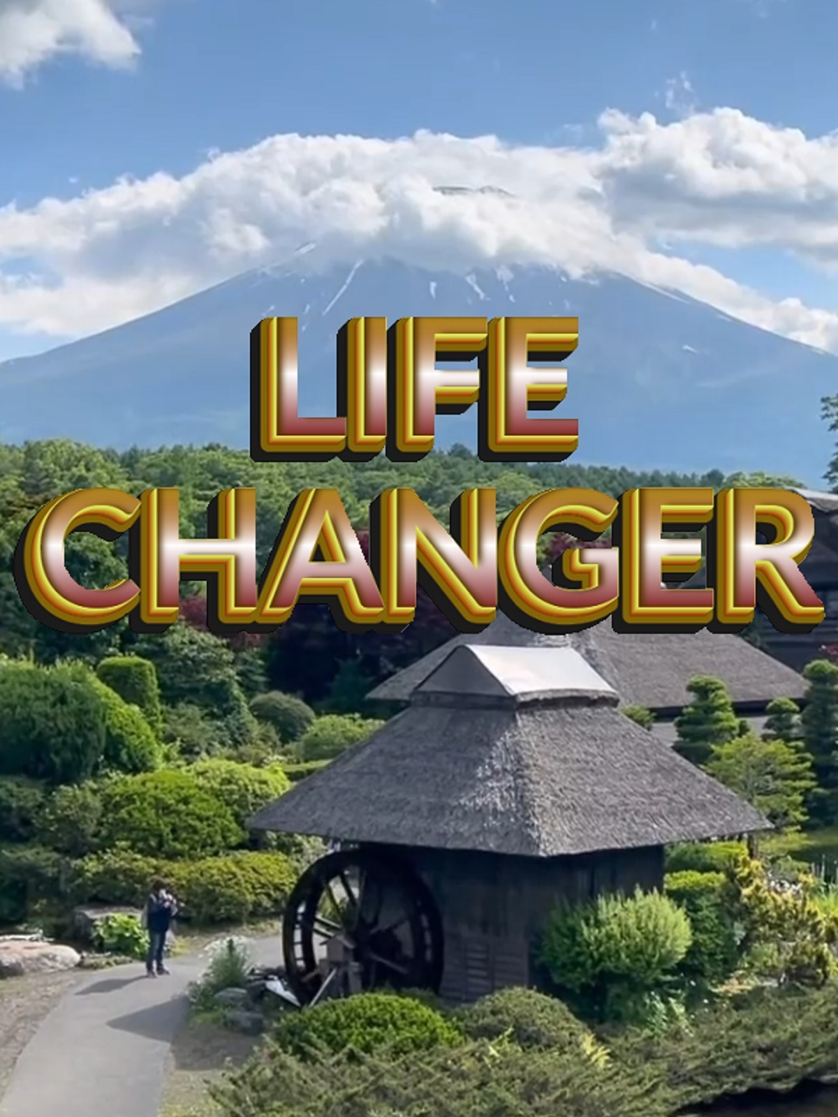 Life Changer Download