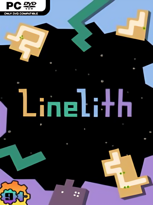 Linelith Download