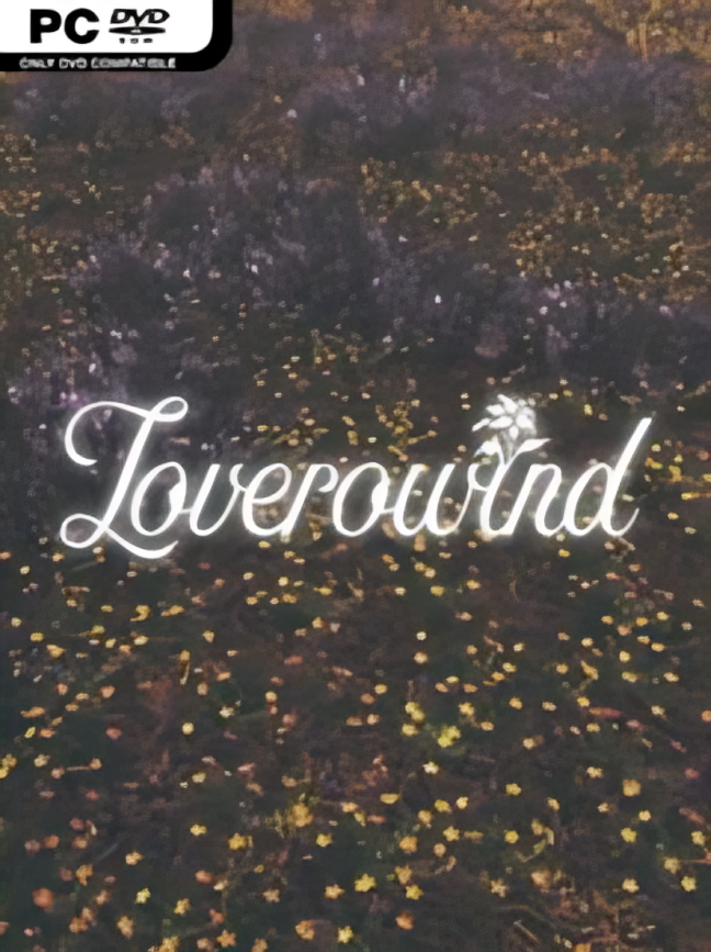 Loverowind Download