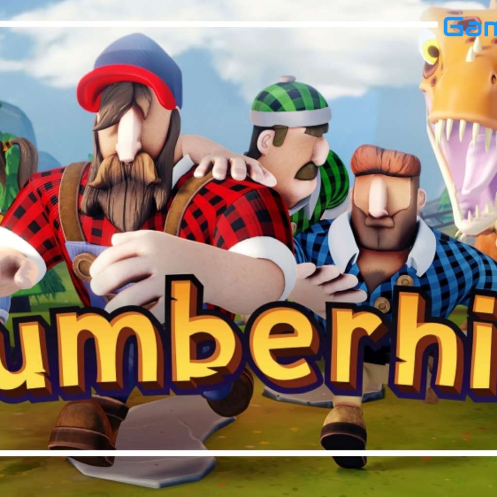 Lumberhill Free PC Game Download Full Version Gaming Beasts Lumberhill Free PC Game Download Full Version Gaming Beasts