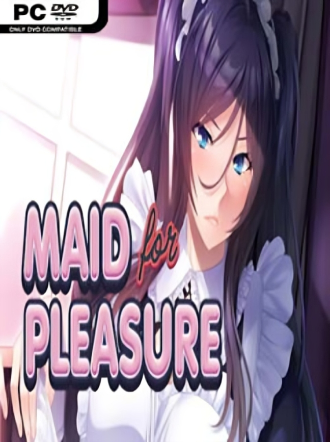 Maid For Pleasure Download
