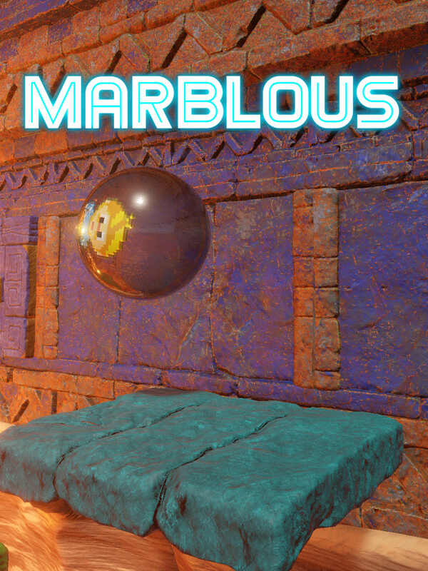 Marblous Download