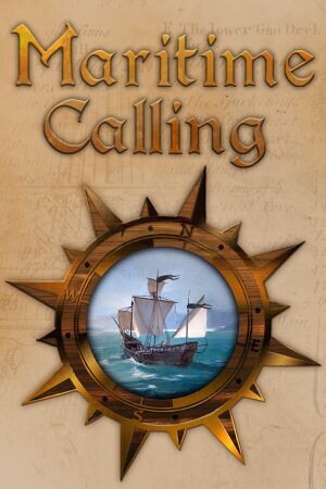 Maritime Calling PC