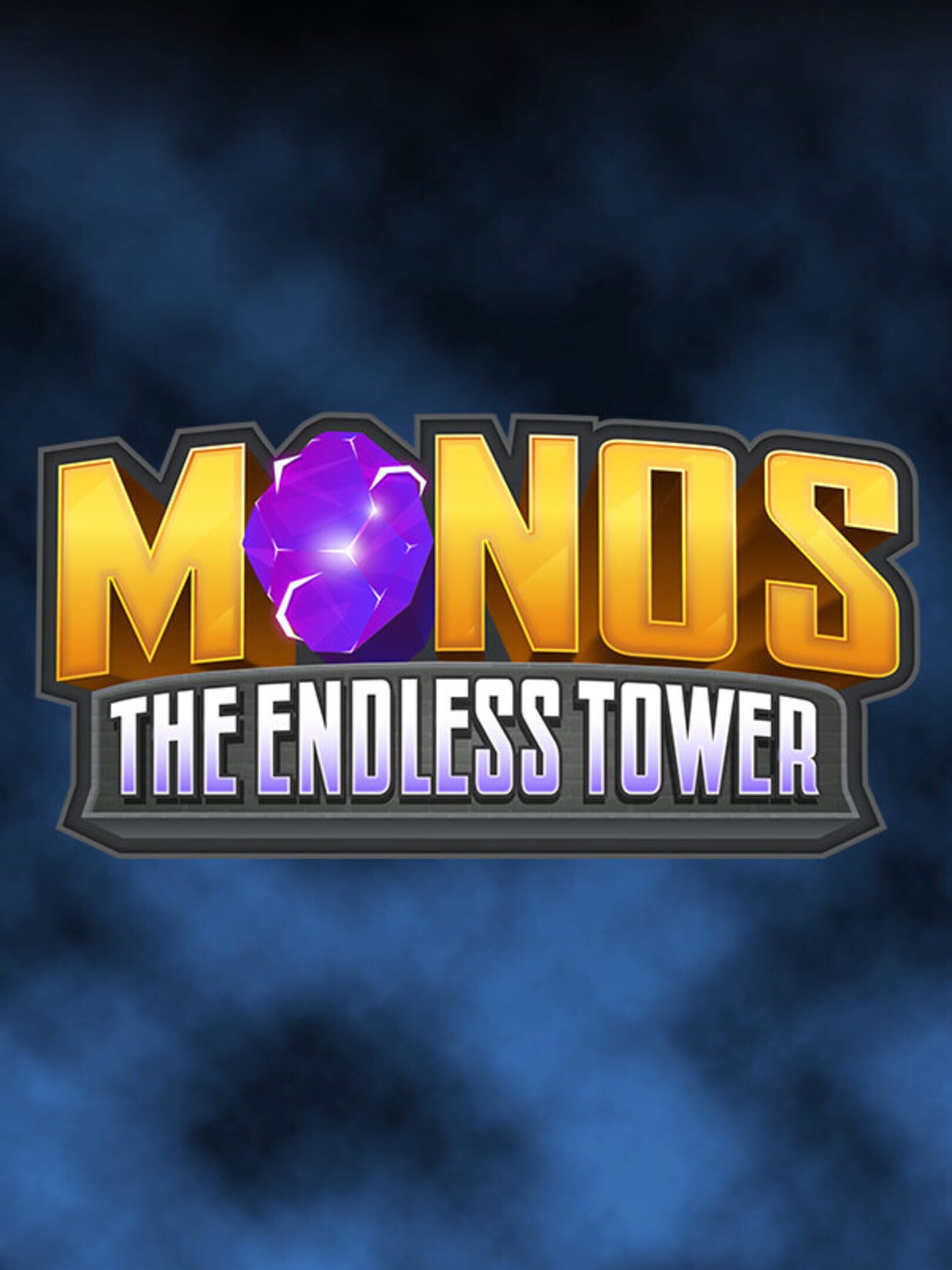 Monos: The Endless Tower Free