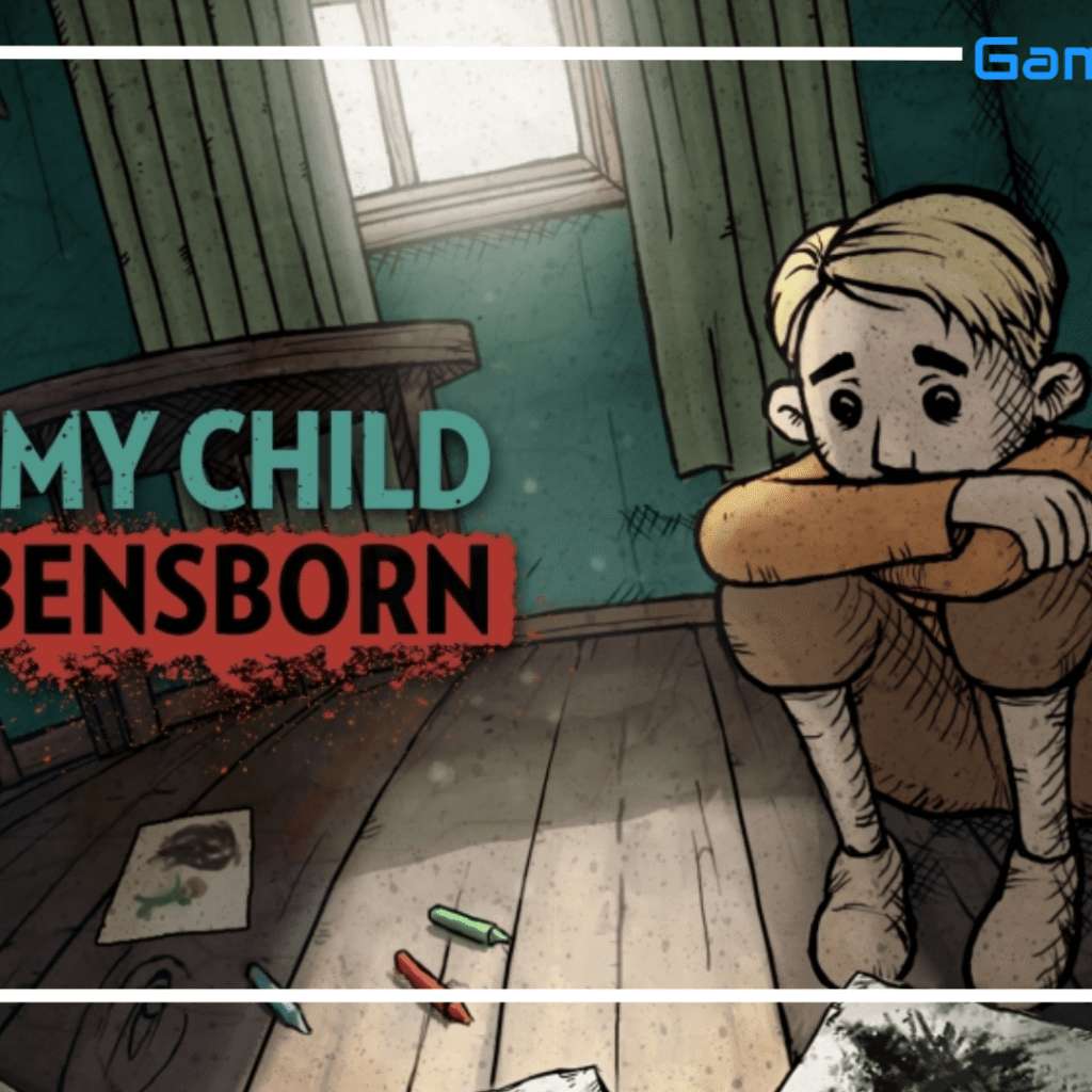 Бесплатная игра my child lebensborn. Моё дитя игра. картинки мое дитя игра my child lebensborn. lebensborn игра.