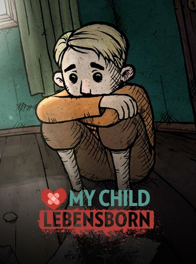 My Child Lebensborn Download
