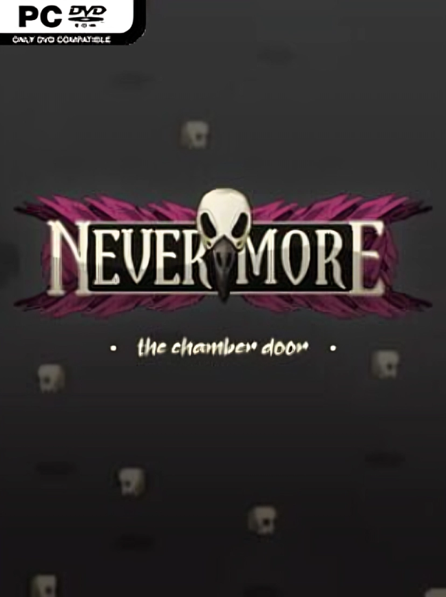Nevermore: The Chamber Door Free