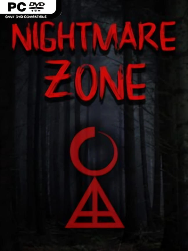 Nightmare Zone Download