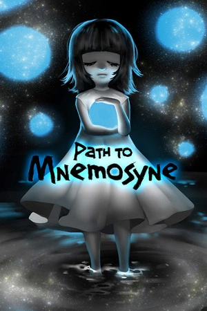 Path to Mnemosyne Free
