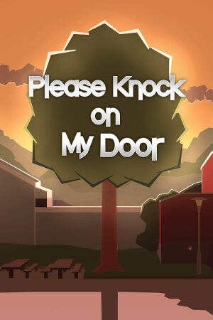 Please Knock On My Door PC