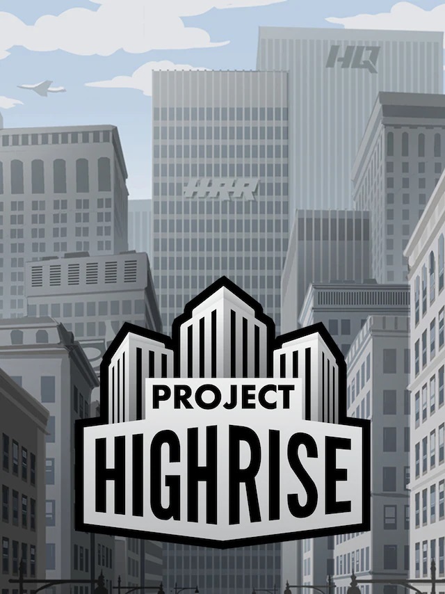 Project Highrise Free