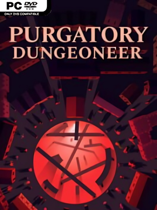 Purgatory Dungeoneer Free