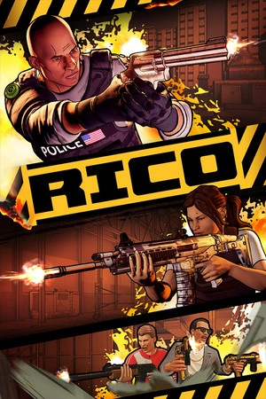 RICO Download