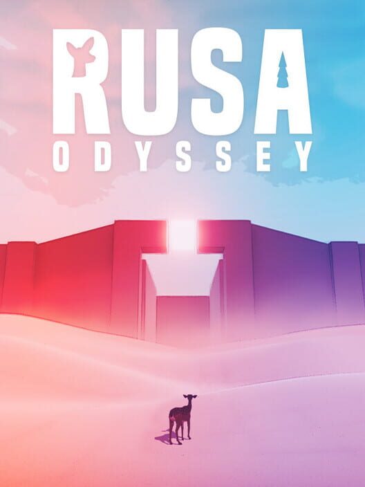 RUSA Odyssey Download