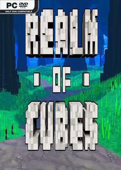 Realm of Cubes Free