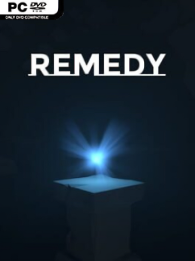 Remedy Free