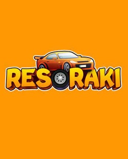 Resoraki: The Racing PC