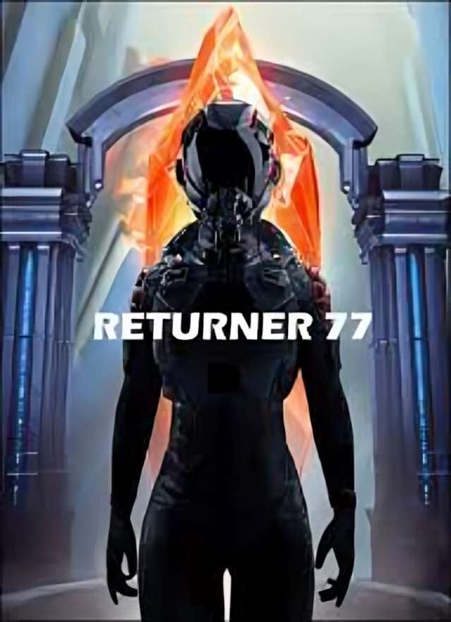 Returner 77 Free