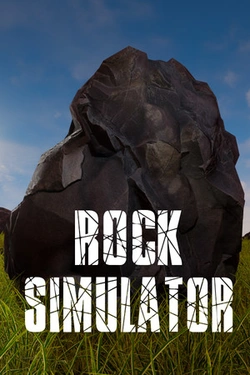 Rock Simulator Free