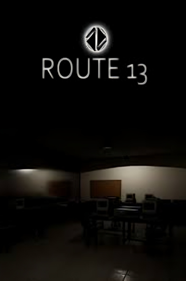 Route 13 Download