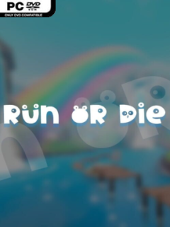 Run Or Die Free