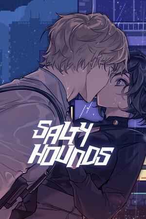 Salty Hounds Download