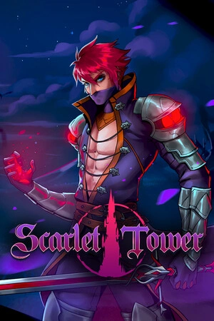 Scarlet Tower Download