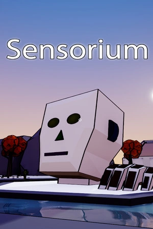 Sensorium Download