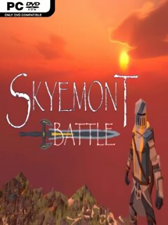Skyemont Battle Download