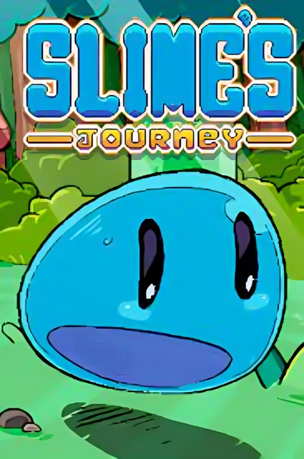 Slime’s Journey Free