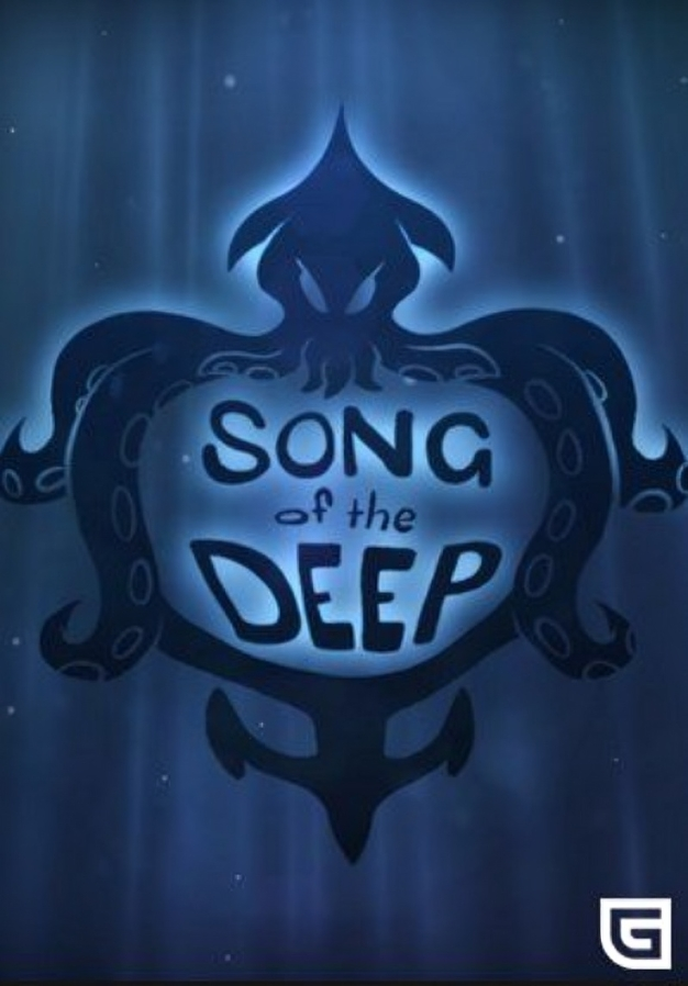 Song of the Deep Download