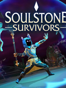 Soulstone Survivors Download