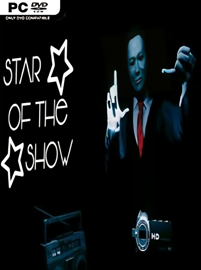 Star Of The Show Free