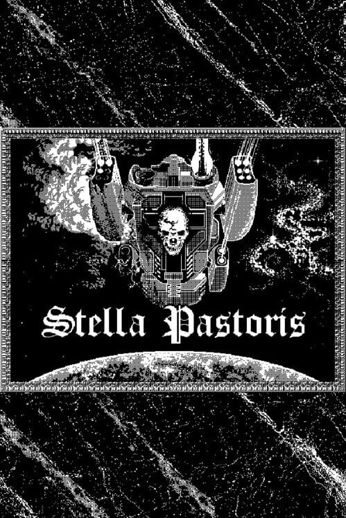 Stella Pastoris PC
