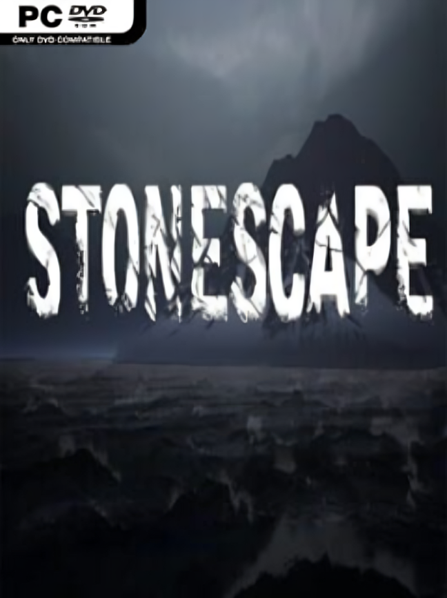 Stonescape Download