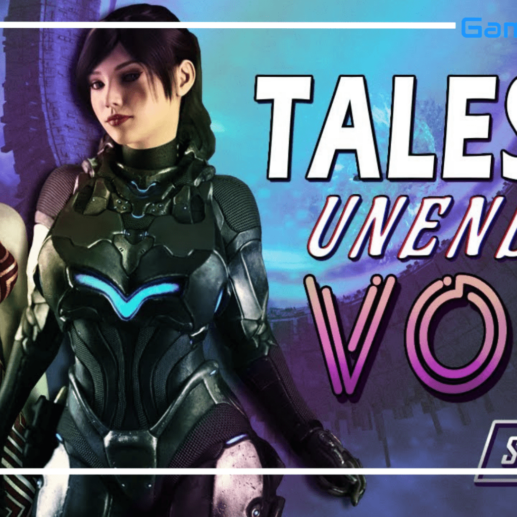 Tales From The Unending Void: Season 1 Free PC Game Download Full Version -  Gaming Beasts