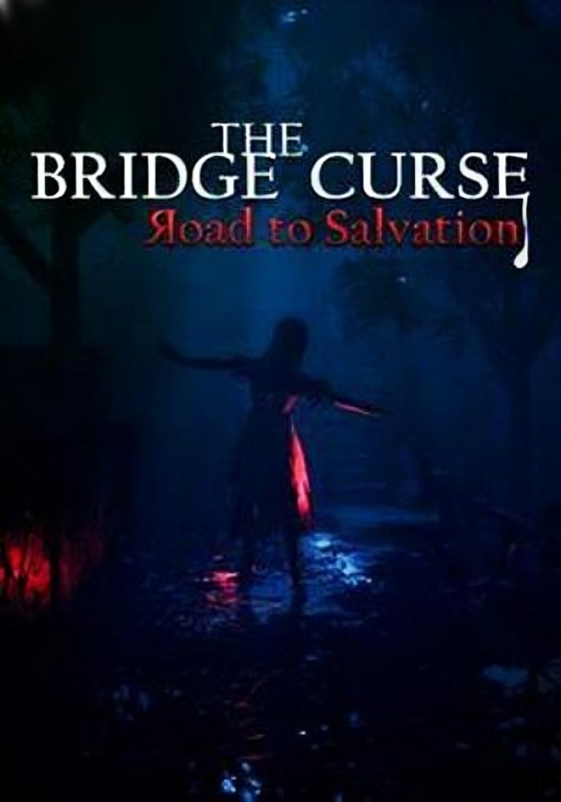 The Bridge Curse Road to Salvation PC