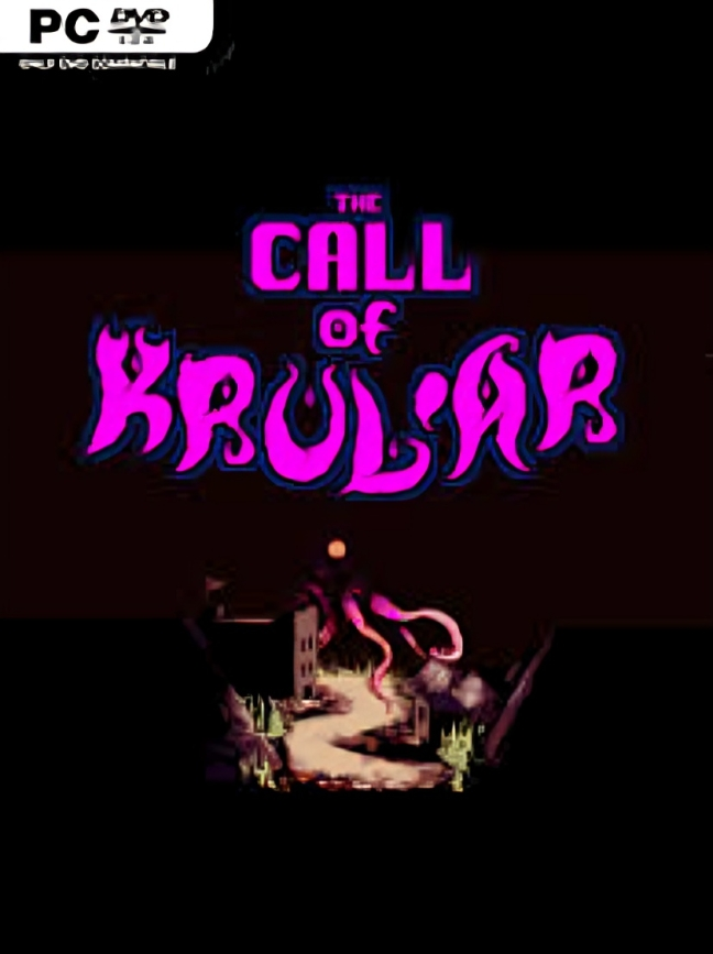 The Call of Krul’ar Free